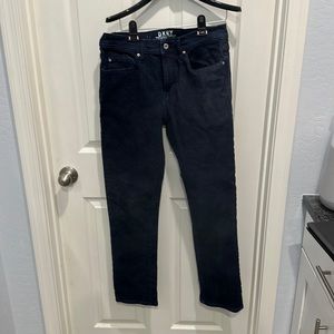 DKNY jeans size 31/30